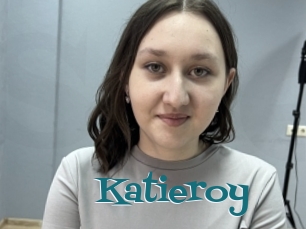 Katieroy
