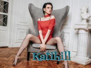 Katihill
