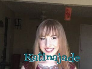 Katinajade