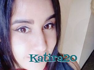 Katira20