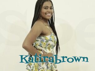 Katirabrown