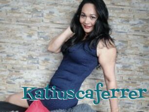 Katiuscaferrer