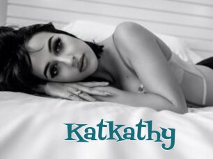 Katkathy