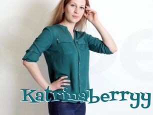 Katrinaberryy