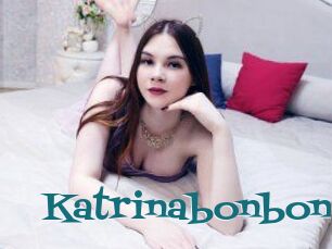 Katrinabonbon