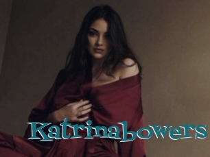 Katrinabowers