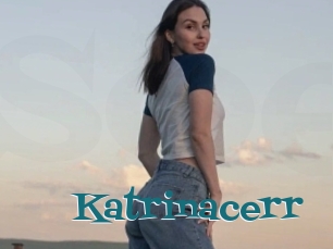 Katrinacerr