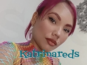 Katrinareds