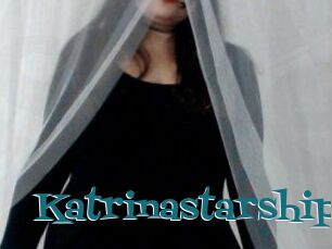Katrinastarship