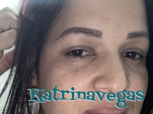 Katrinavegas