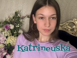 Katrineuska