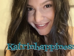 Katrinhappiness