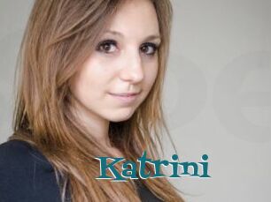 Katrini