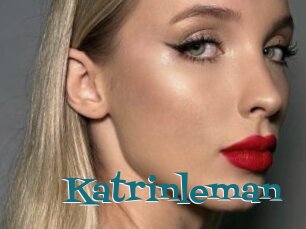Katrinleman