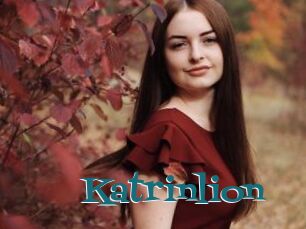 Katrinlion