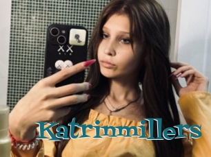 Katrinmillers