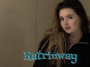 Katrinway