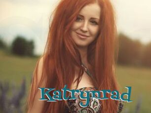 Katrynrad
