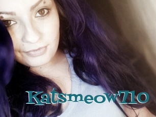 Katsmeow710