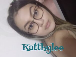 Katthylee