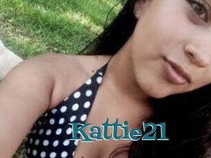 Kattie21