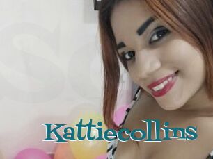 Kattiecollins