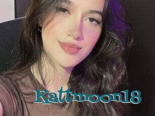Kattmoon18