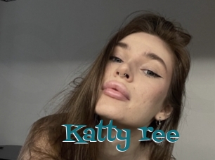 Katty_ree