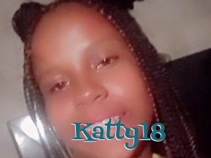 Katty18