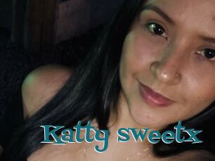 Katty_sweetx