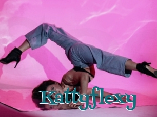 Kattyflexy