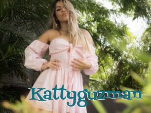 Kattyguzman