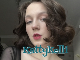 Kattykelli