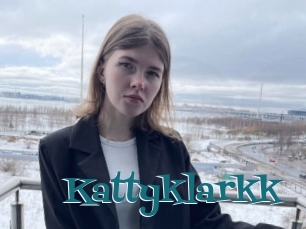 Kattyklarkk