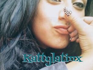 Kattylatinx