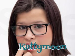 Kattymoon