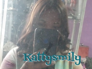 Kattysmily