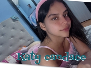 Katy_candace