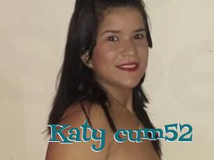 Katy_cum52