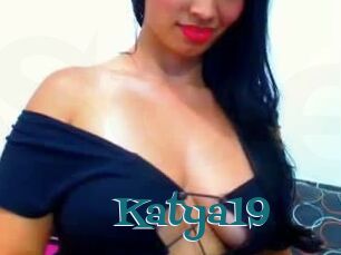 Katya19
