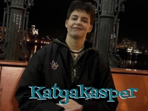 Katyakasper
