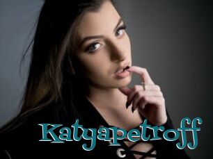 Katyapetroff