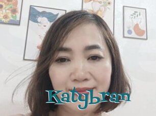 Katybran