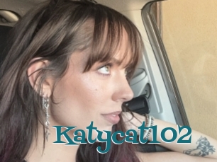 Katycat102