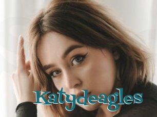 Katydeagles