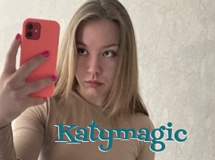 Katymagic