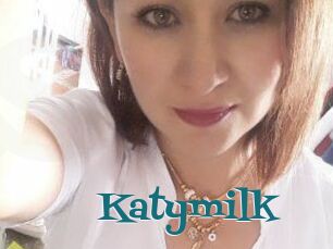 Katymilk