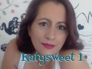 Katysweet_1