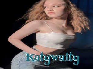 Katywaity