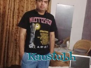 Kaustubh